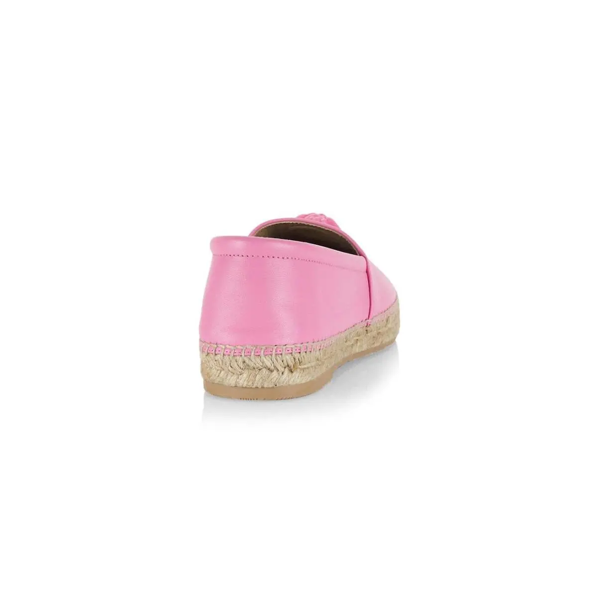 Versace shoes - Pink 1