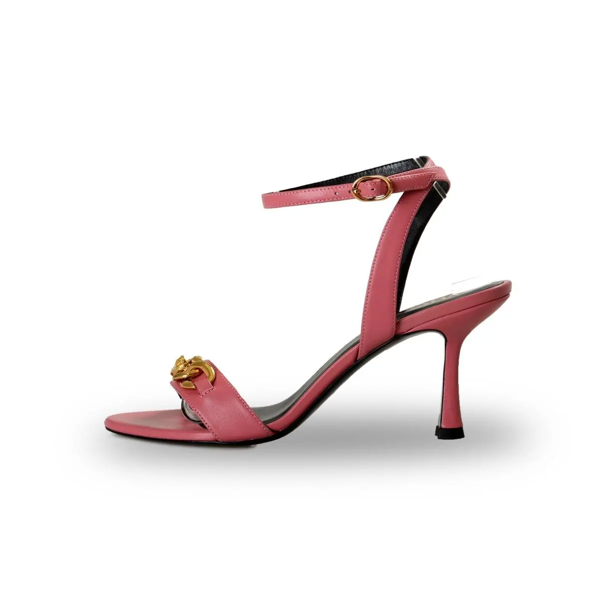 Versace shoes - Strawberry Jam Pink (UPC: 8054034865236) 0