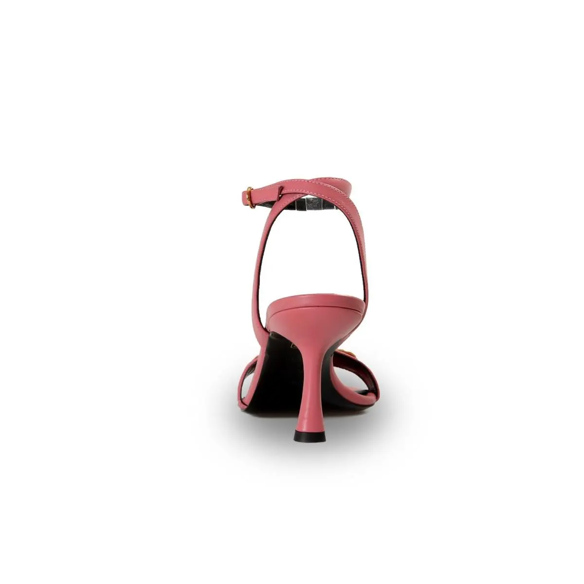 Versace shoes - Strawberry Jam Pink (UPC: 8054034865236) 1
