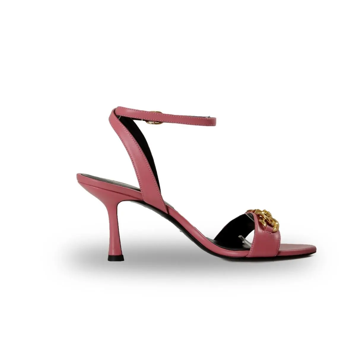 Versace shoes - Strawberry Jam Pink (UPC: 8054034865236) 2