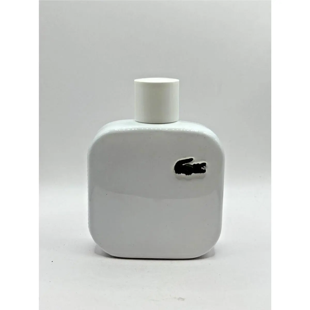 Lacoste 100ml/3.4oz Edt Spray Men Classic Fragrance