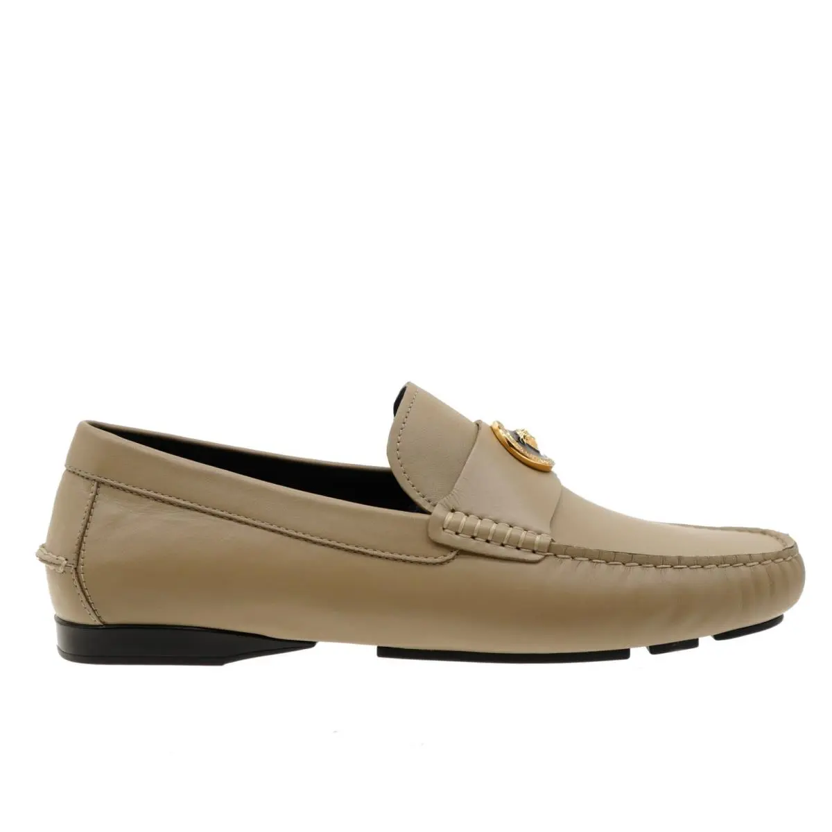 Versace shoes - Versace Medusa - Medusa - Enamel 0