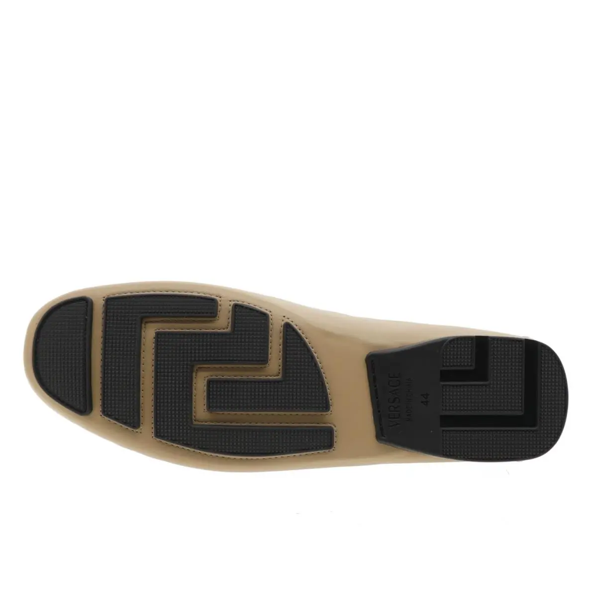 Versace shoes - Versace Medusa - Medusa - Enamel 5