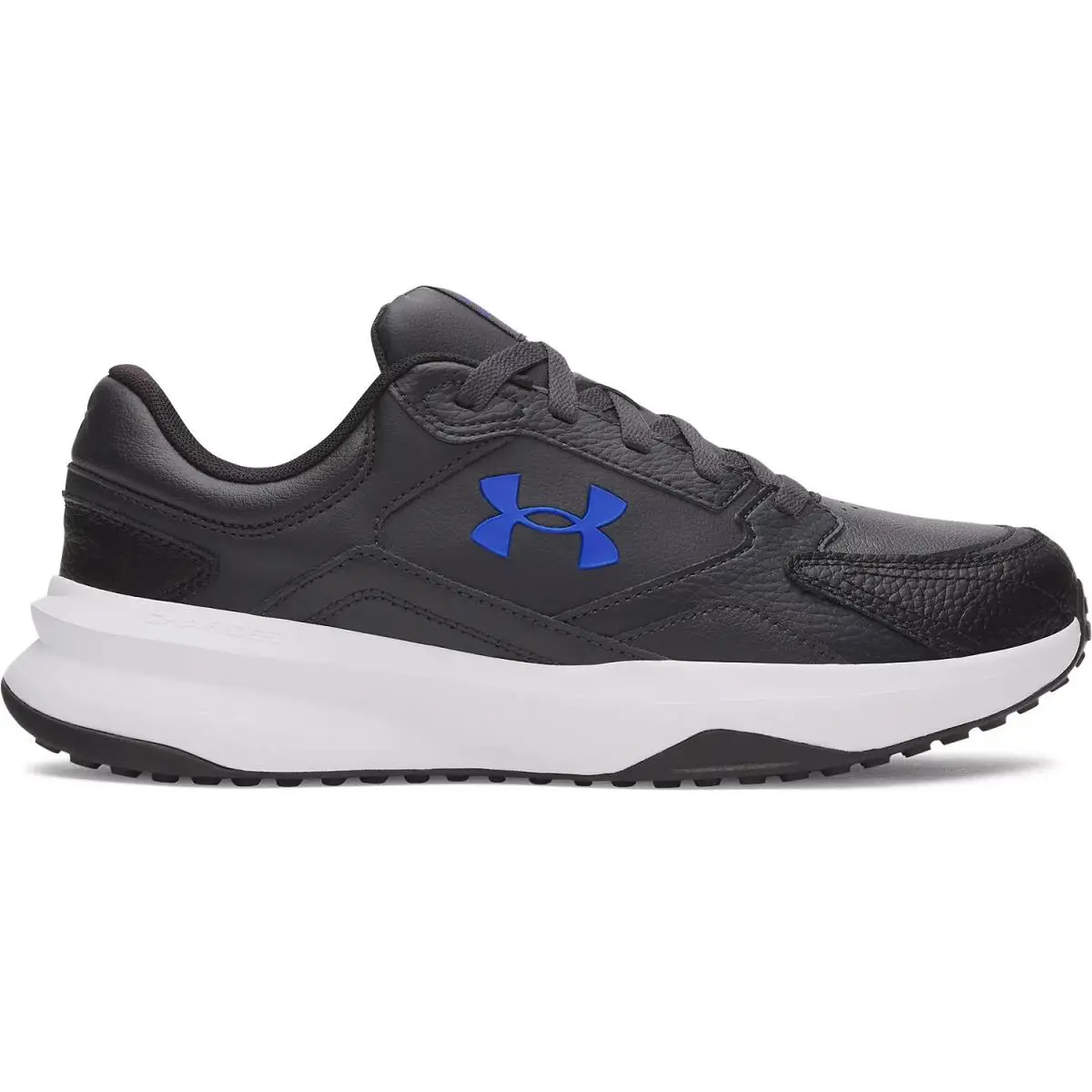 Men`s  Charged Edge Shoes by Under Armour