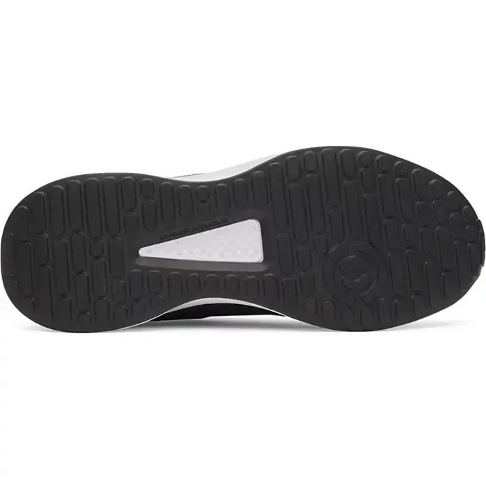 Under Armour shoes - Black 8