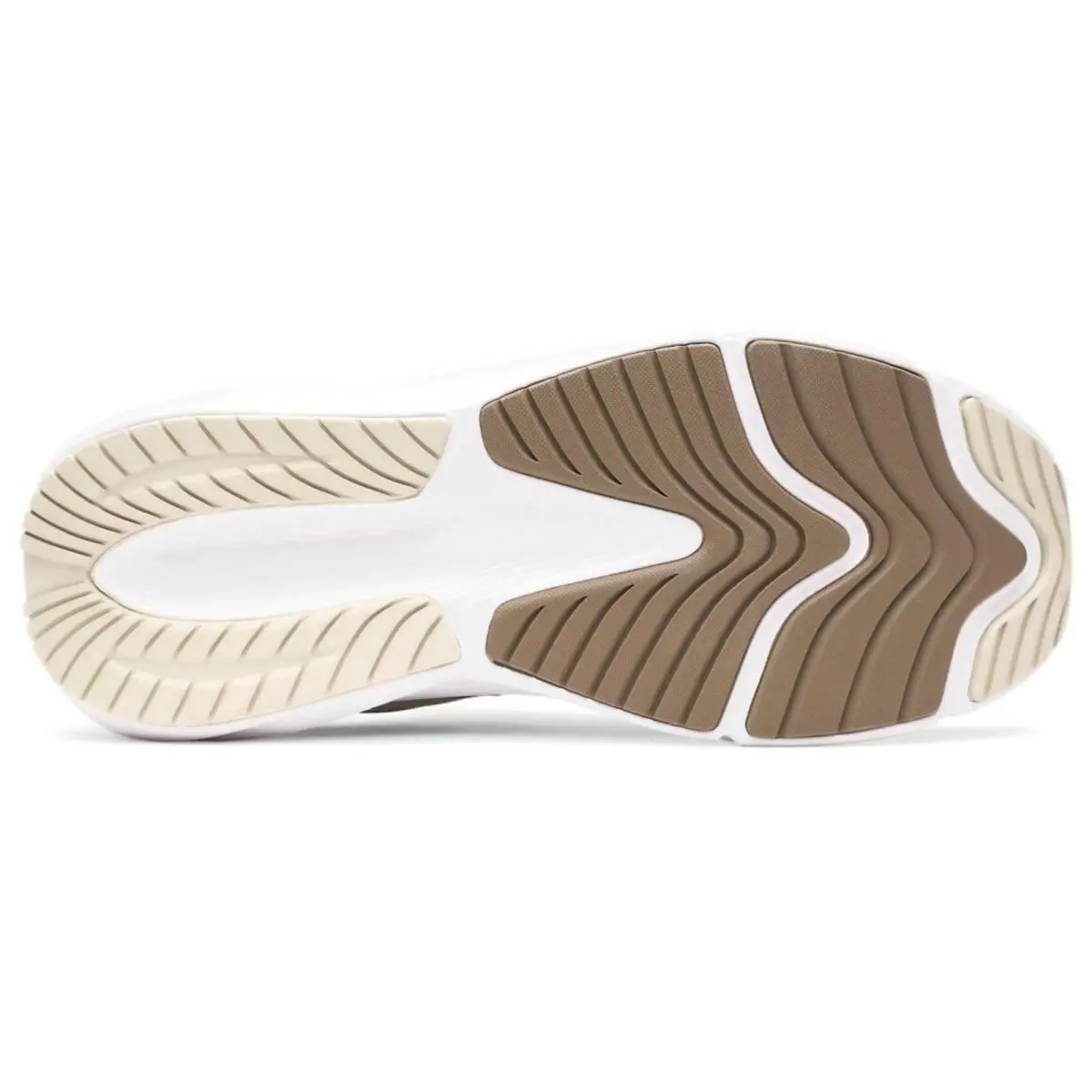 Under Armour shoes - Under Armour Surge 5 - Surge - Ivory, Manufacturer: Sandstorm / White / City Khaki - 280 21