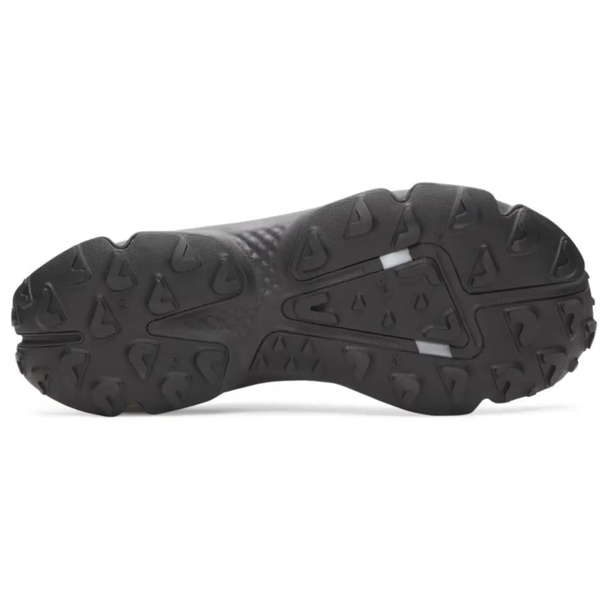 Under Armour shoes - Under Armour Expanse Low - Expanse Low - Green, Manufacturer: Warm Olive / Black / Green Citrine - 319 13