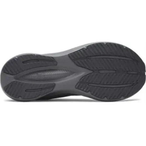 Under Armour shoes - TITAN GRAY/TITAN GRAY/CASTLEROCK 3