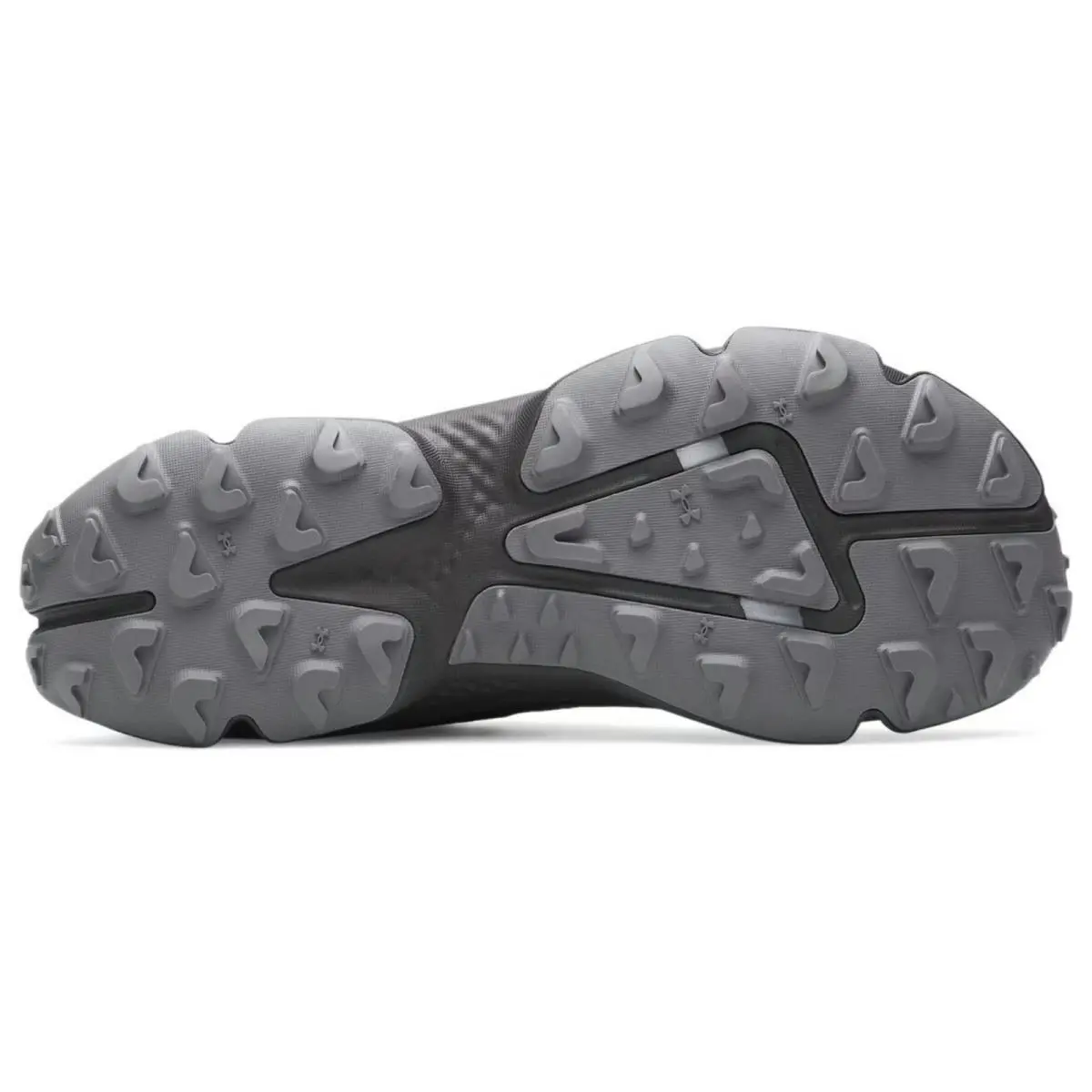 Under Armour shoes - Under Armour Expanse Low - Expanse Low - Black, Manufacturer: Black / Castlerock - 001 7