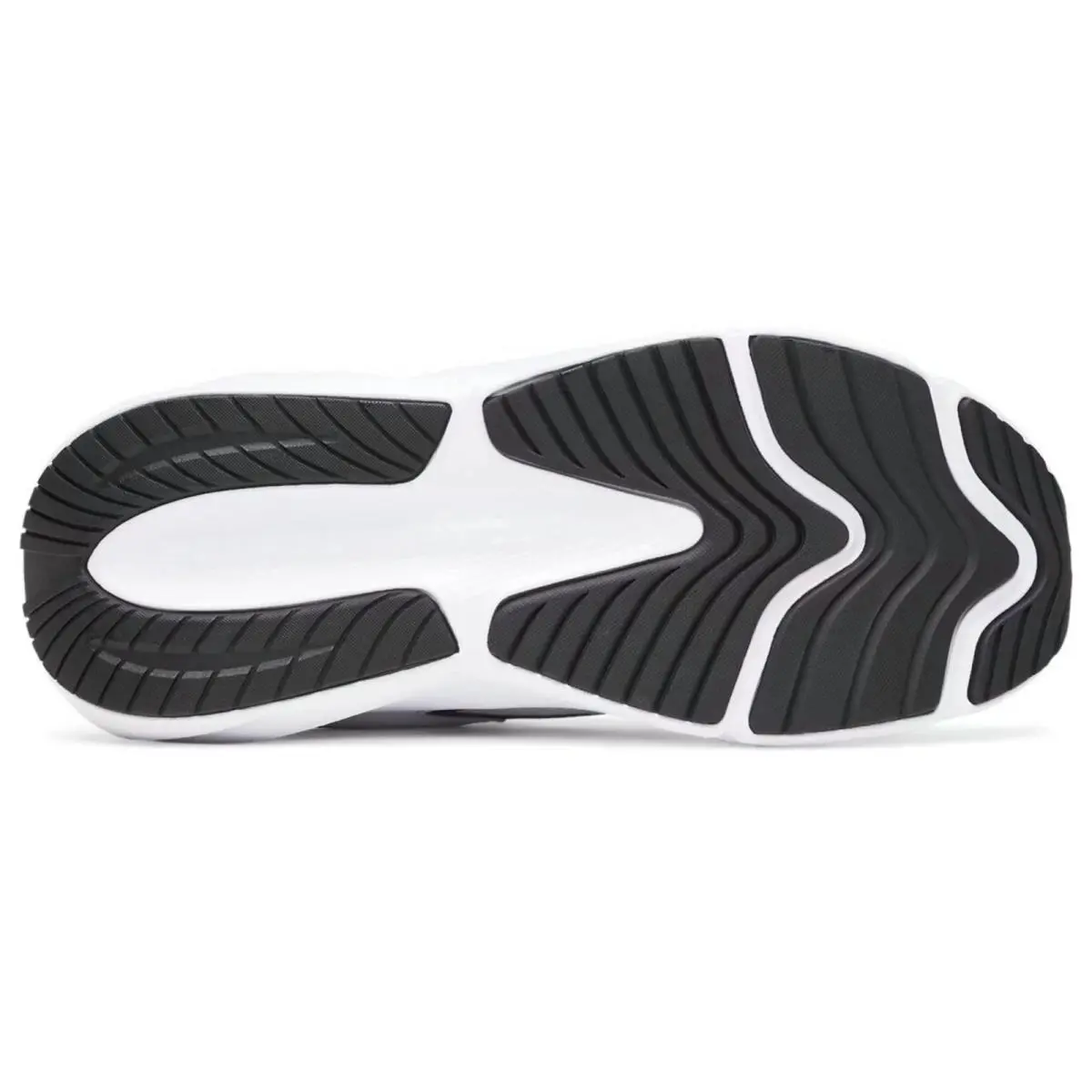 Under Armour shoes - Under Armour Surge 5 - Surge - White, Manufacturer: White / Black - 100 26