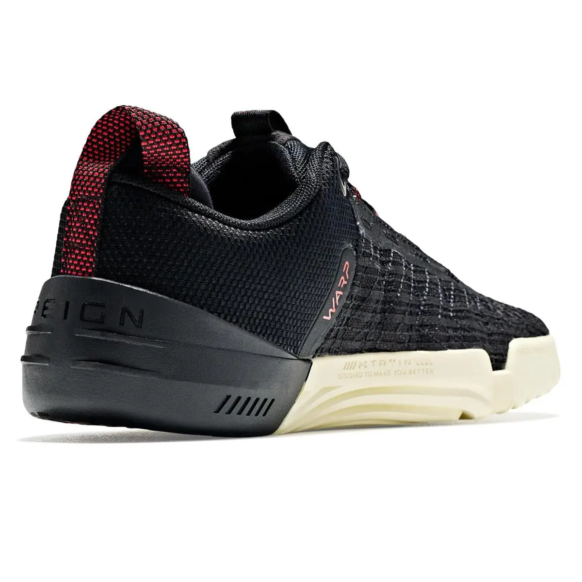 Under Armour shoes - Black/Anthracite/Metallic Silver 13