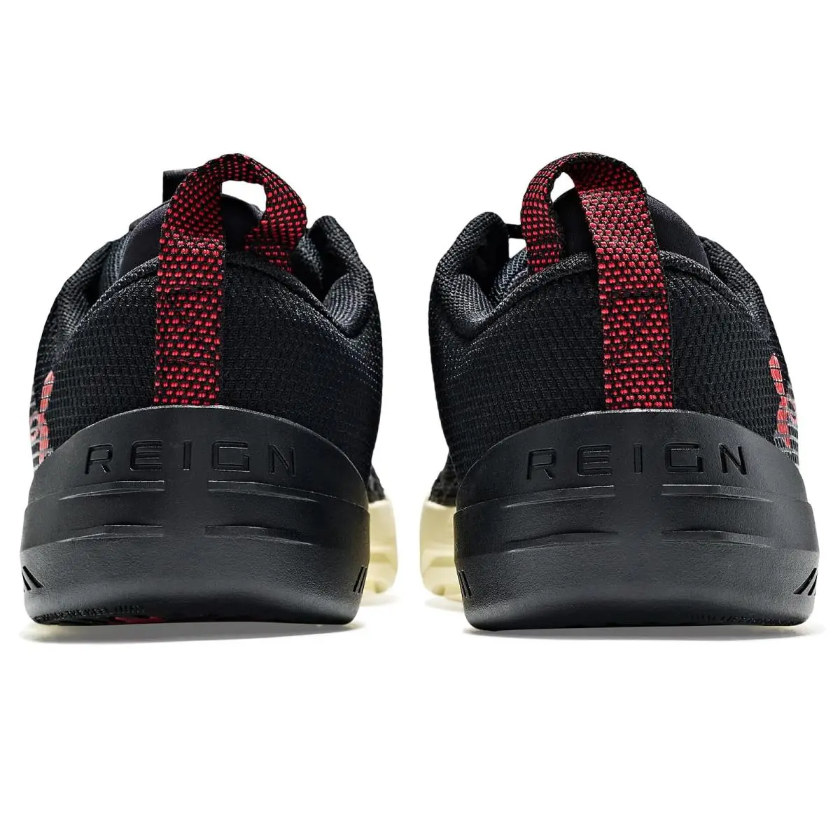 Under Armour shoes - Black/Anthracite/Metallic Silver 17