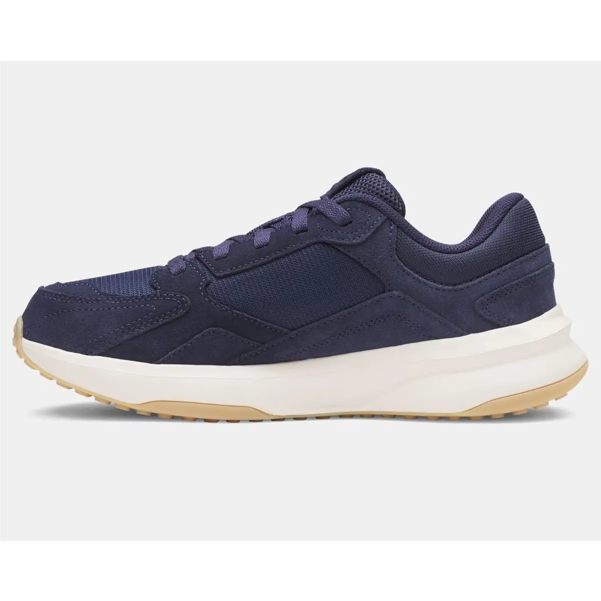 Under Armour shoes - Blue 0