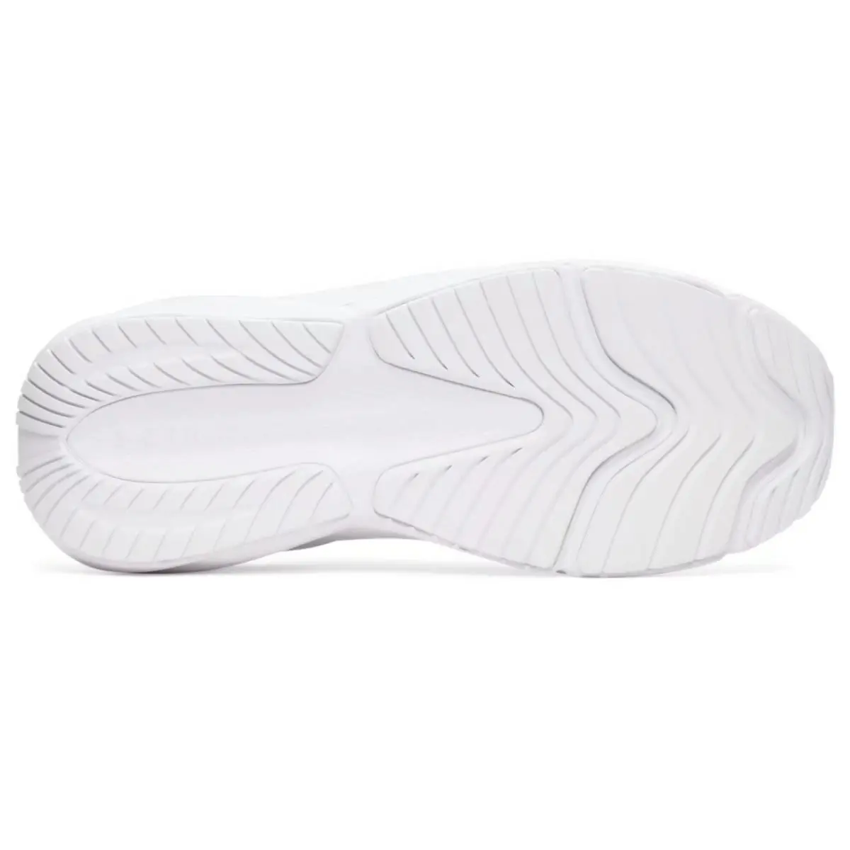 Under Armour shoes - Under Armour Surge 5 - Surge - White, Manufacturer: White - 101 26