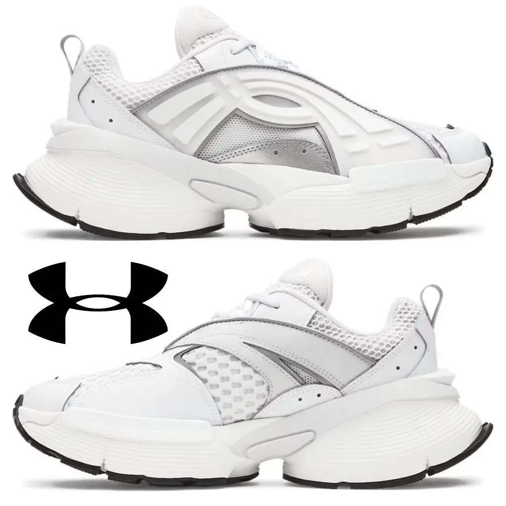 Arc 96 Men`s Shoes Running Walking Sport Casual Comfort Sneakers by Under Armour