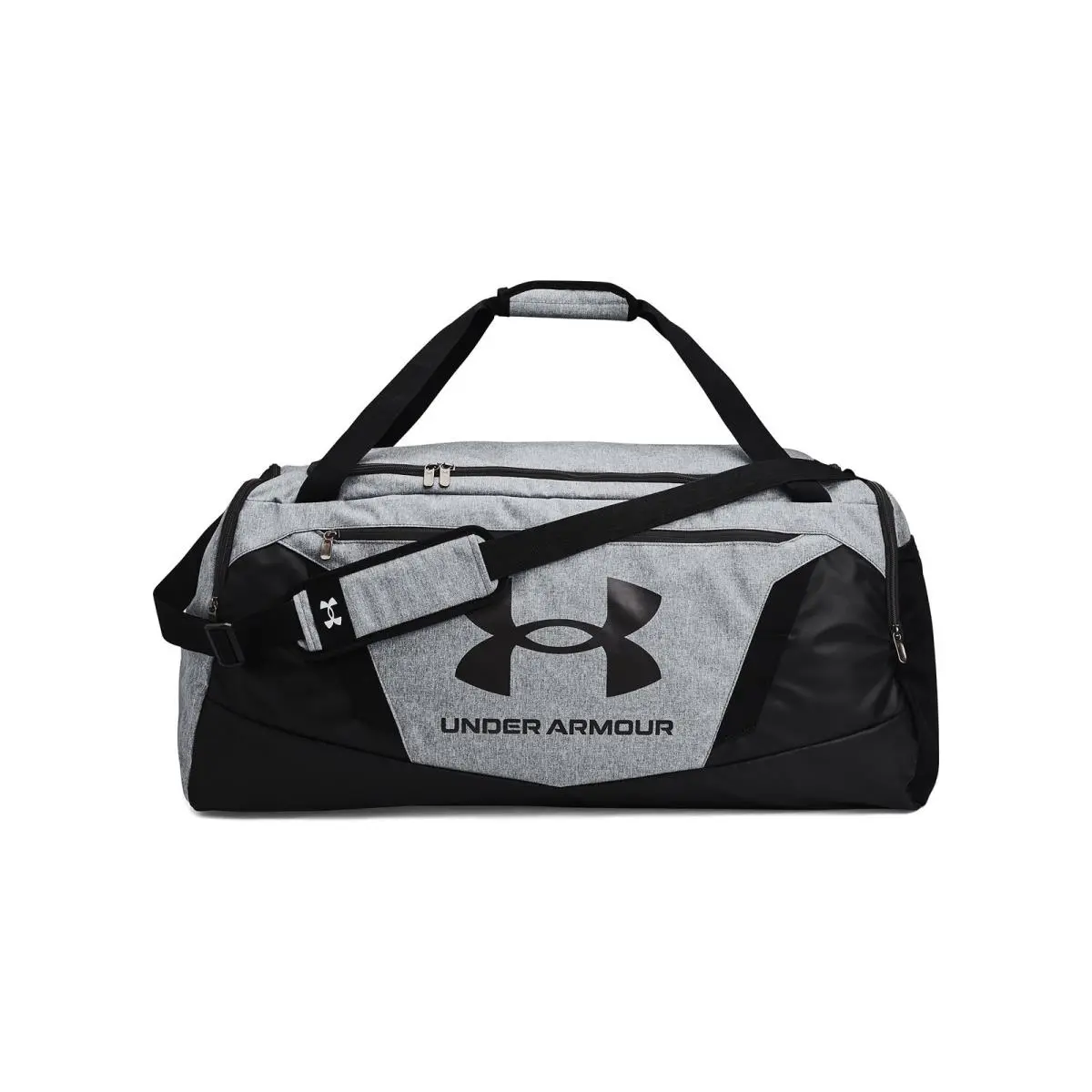1369224-012 Unisex  UA Undeniable 5.0 Duffle Large by Under Armour