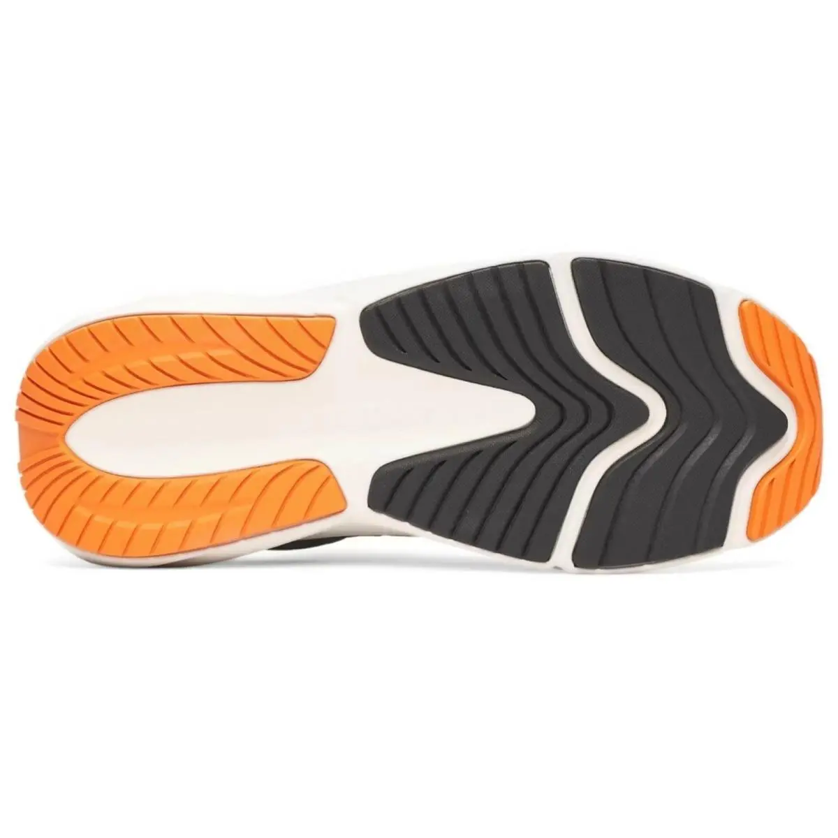 Under Armour shoes - Under Armour Surge 5 - Surge - Gray, Manufacturer: Clay Green / Summit White / Outrageous Orange - 709 20
