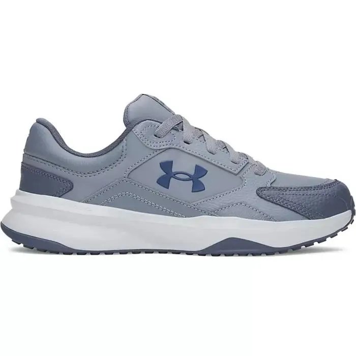 Men`s  Charged Edge Shoes by Under Armour