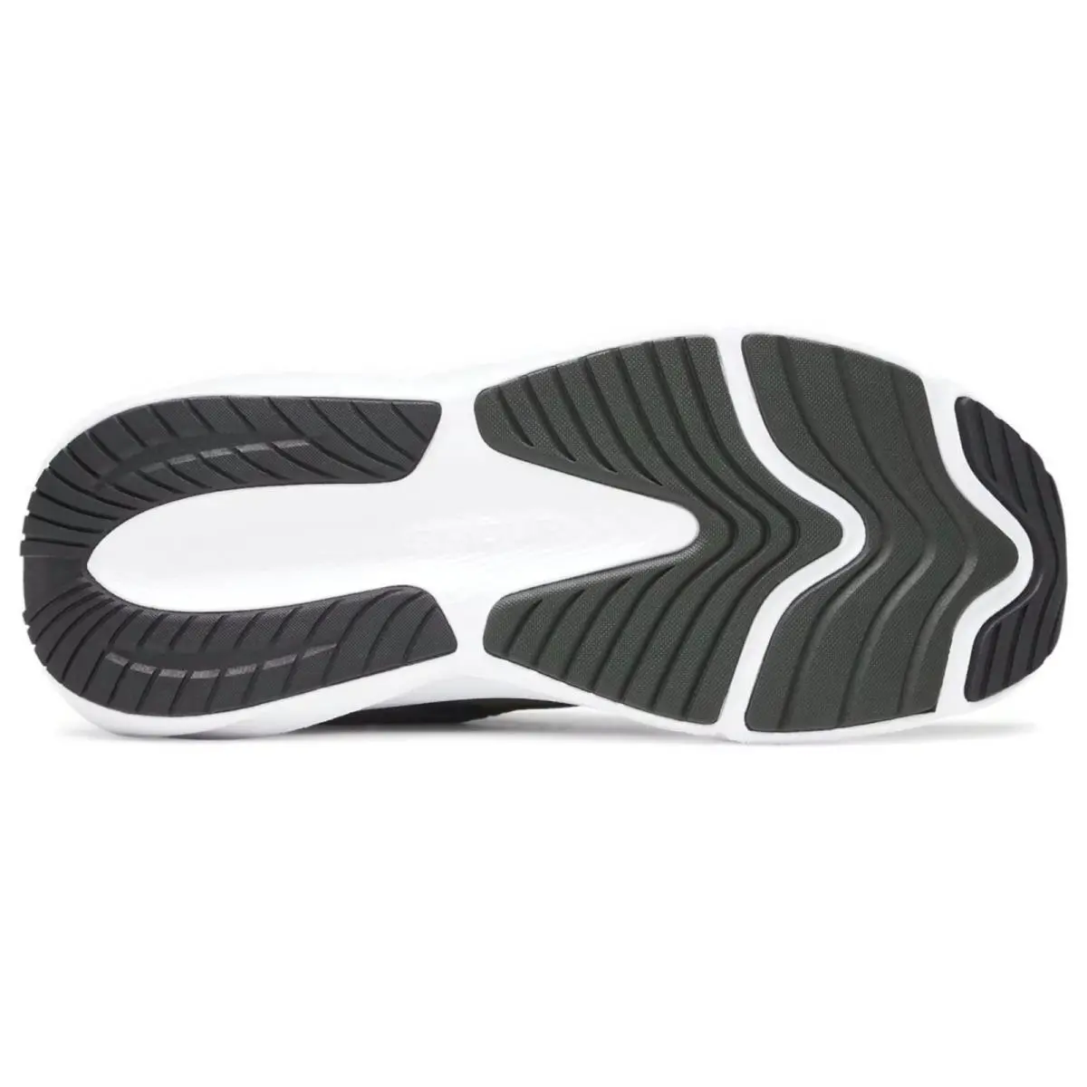 Under Armour shoes - Under Armour Surge 5 - Surge - Green, Manufacturer: Marine OD Green / Baroque Green / White - 390 20