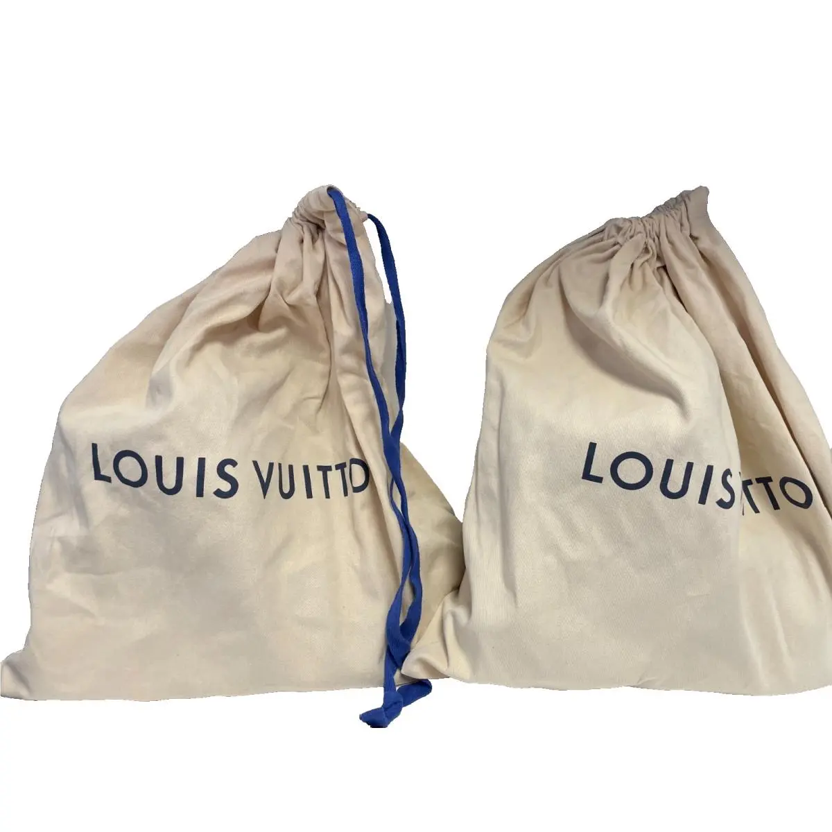 Louis Vuitton shoes - Discovery Line - Discovery Line - Black 7