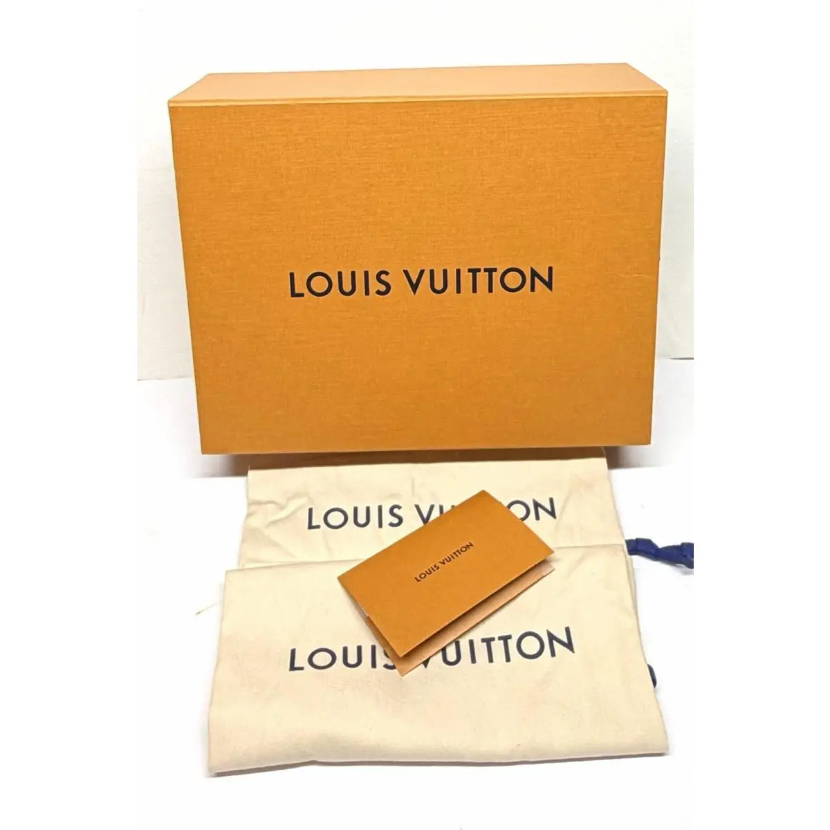 Louis Vuitton shoes - Louis Vuitton LV Trainer - Trainer - 1A8WAZ - White 11