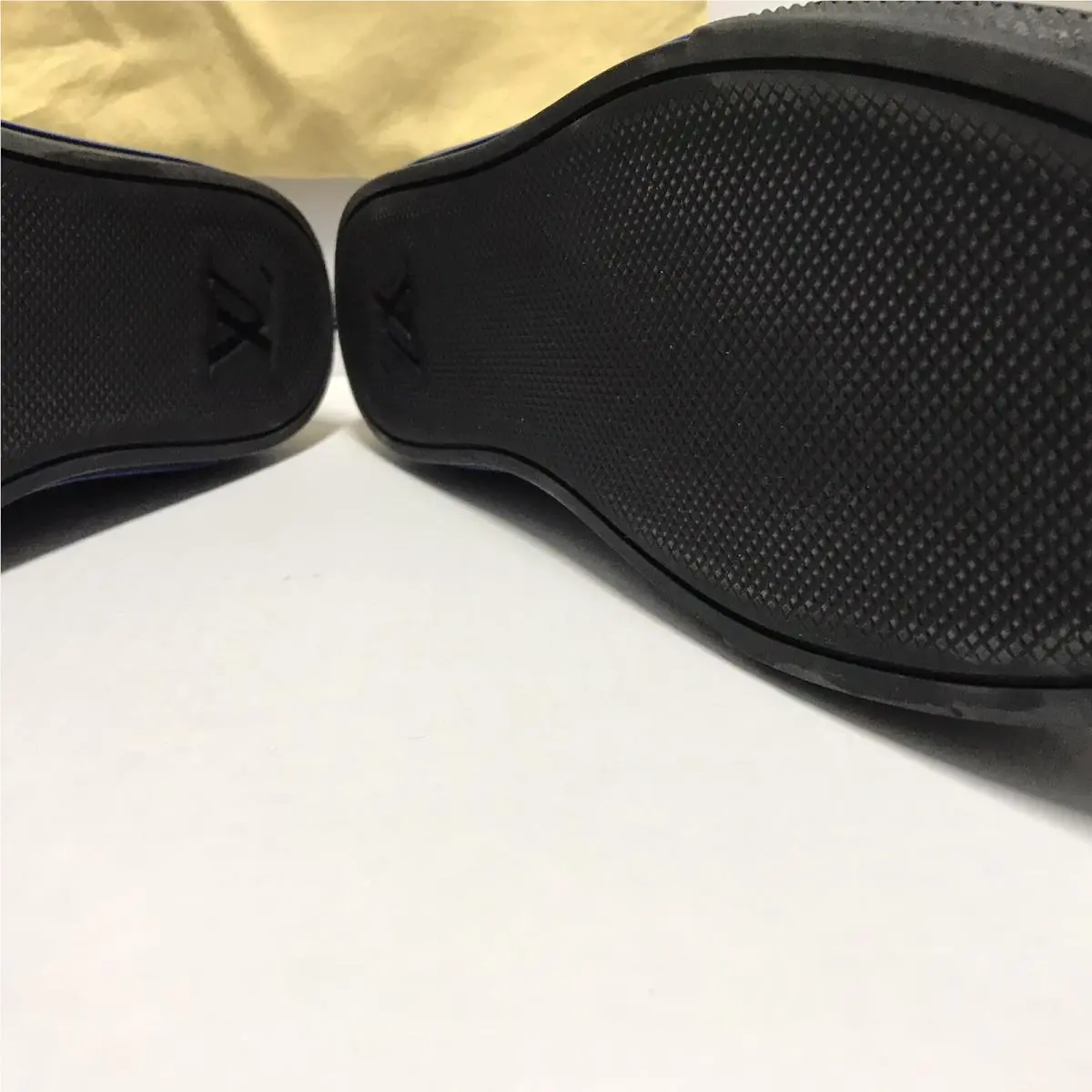 Louis Vuitton shoes - Multicolor 5