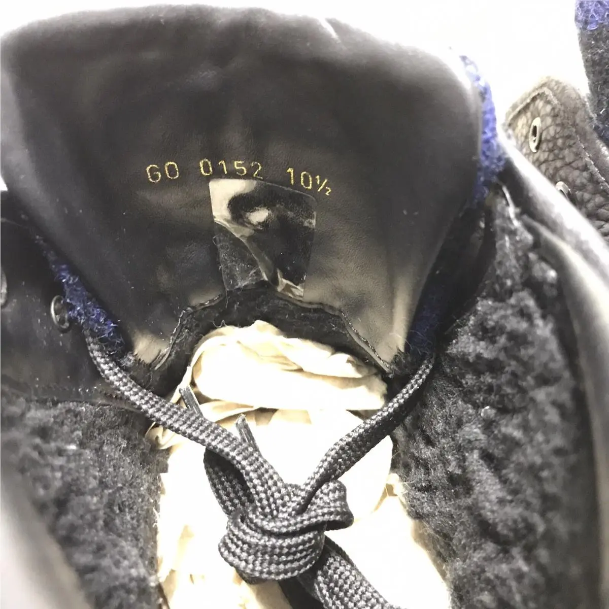 Louis Vuitton shoes - Multicolor 9