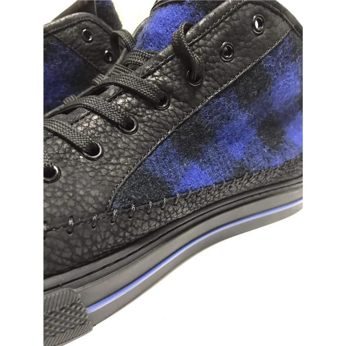 Louis Vuitton shoes - Multicolor 7