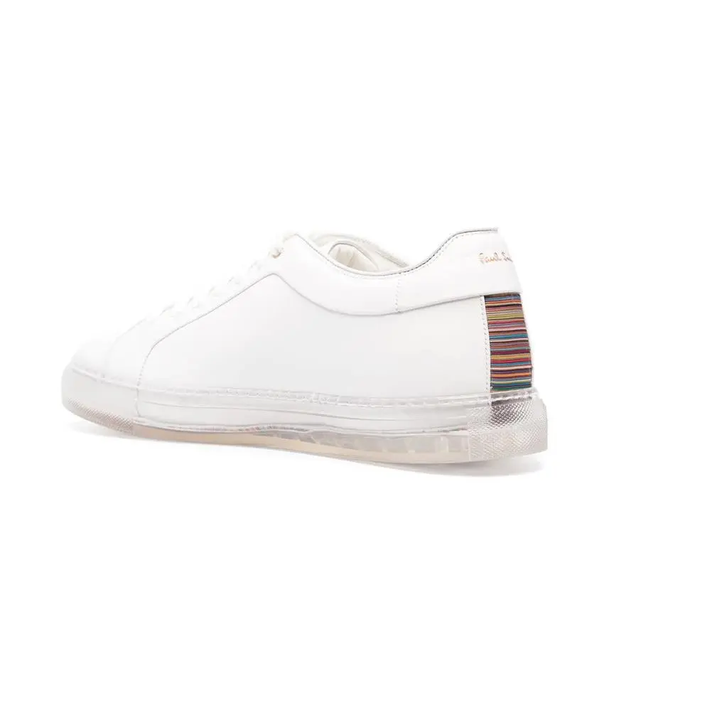Paul Smith shoes - LDN05 - LDN05 - White 0