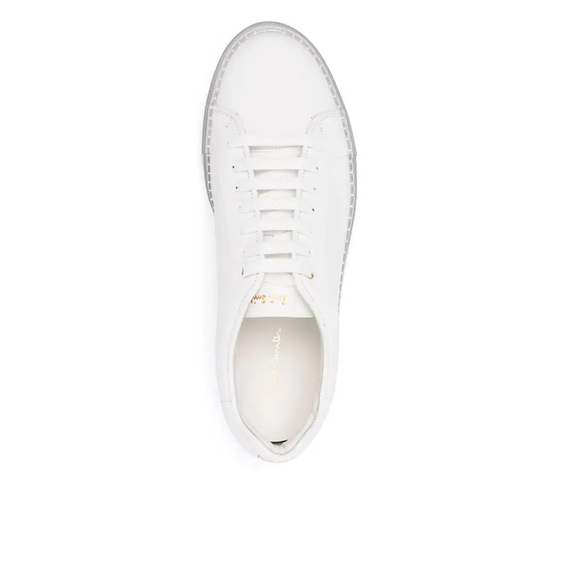 Paul Smith shoes - LDN05 - LDN05 - White 8