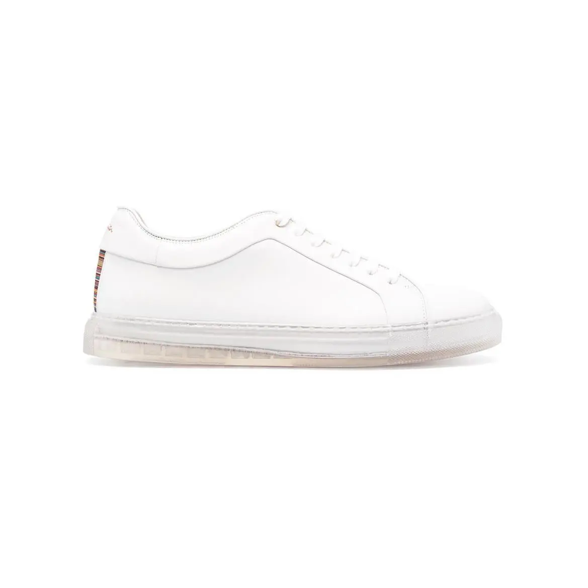 Paul Smith shoes - LDN05 - LDN05 - White 6