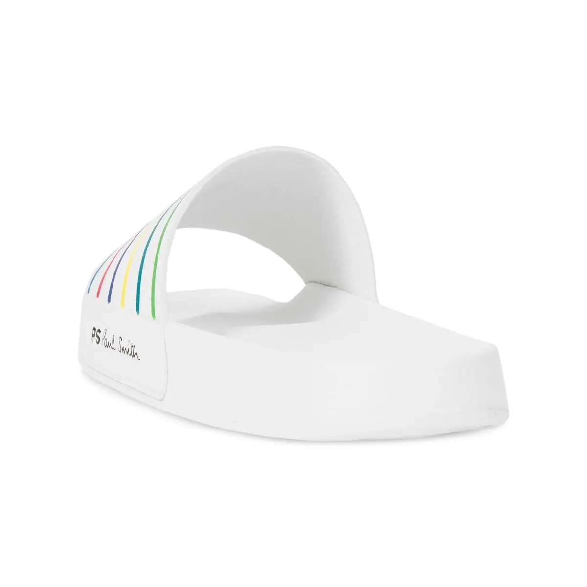 Paul Smith shoes - M2S-NYR04-KRUB - M2S-NYR04-KRUB - White (UPC: 5059970403392) 1
