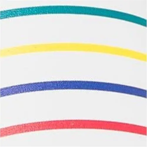 Paul Smith shoes - M2S-NYR04-KRUB - M2S-NYR04-KRUB - White (UPC: 5059970403392) 2