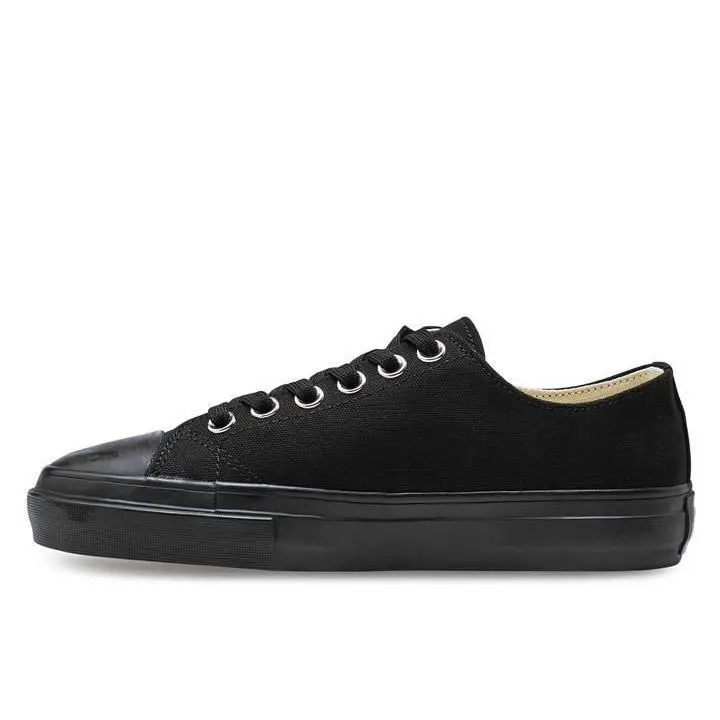 Paul Smith shoes - Converse Chuck Taylor All Star - HEARTS - Black 2