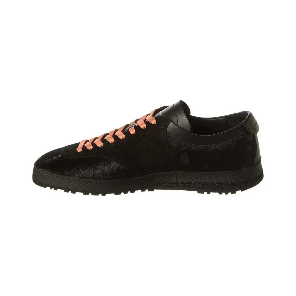 Paul Smith shoes - NA - 13121299420002 - Black 0