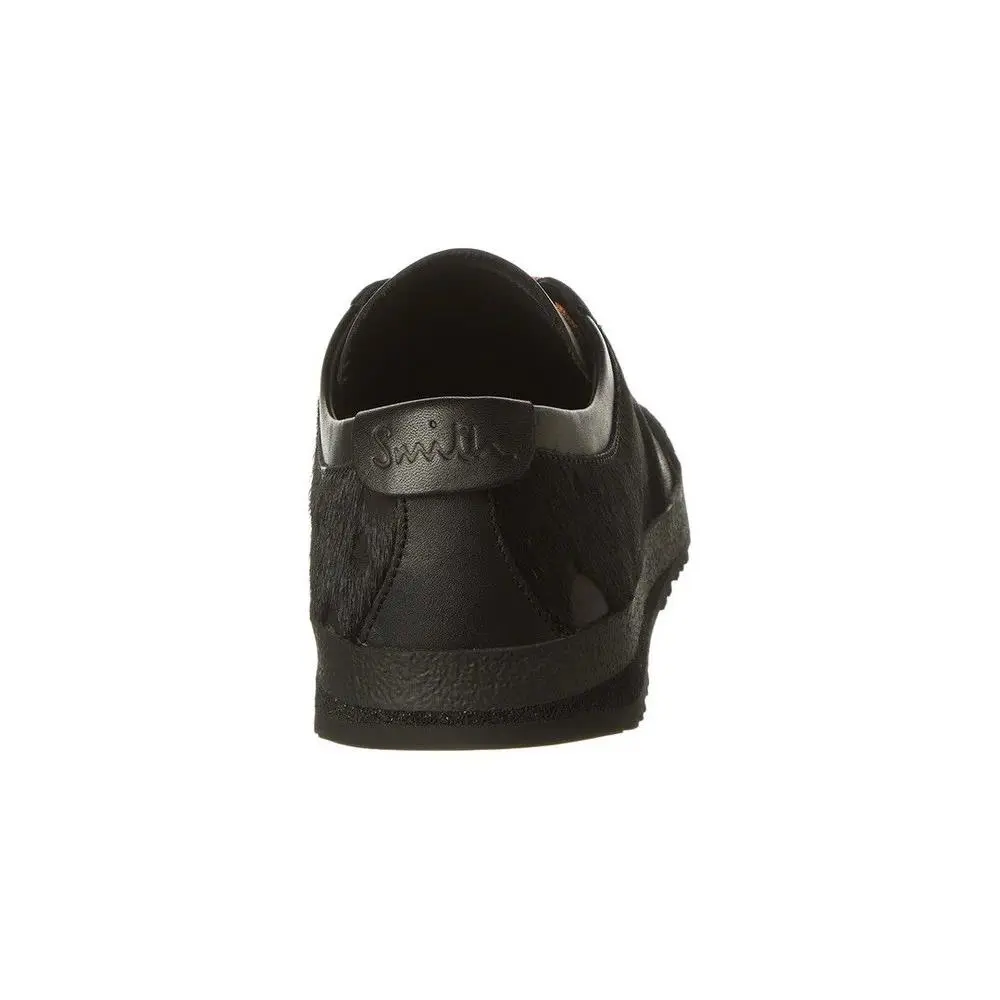 Paul Smith shoes - NA - 13121299420002 - Black 1