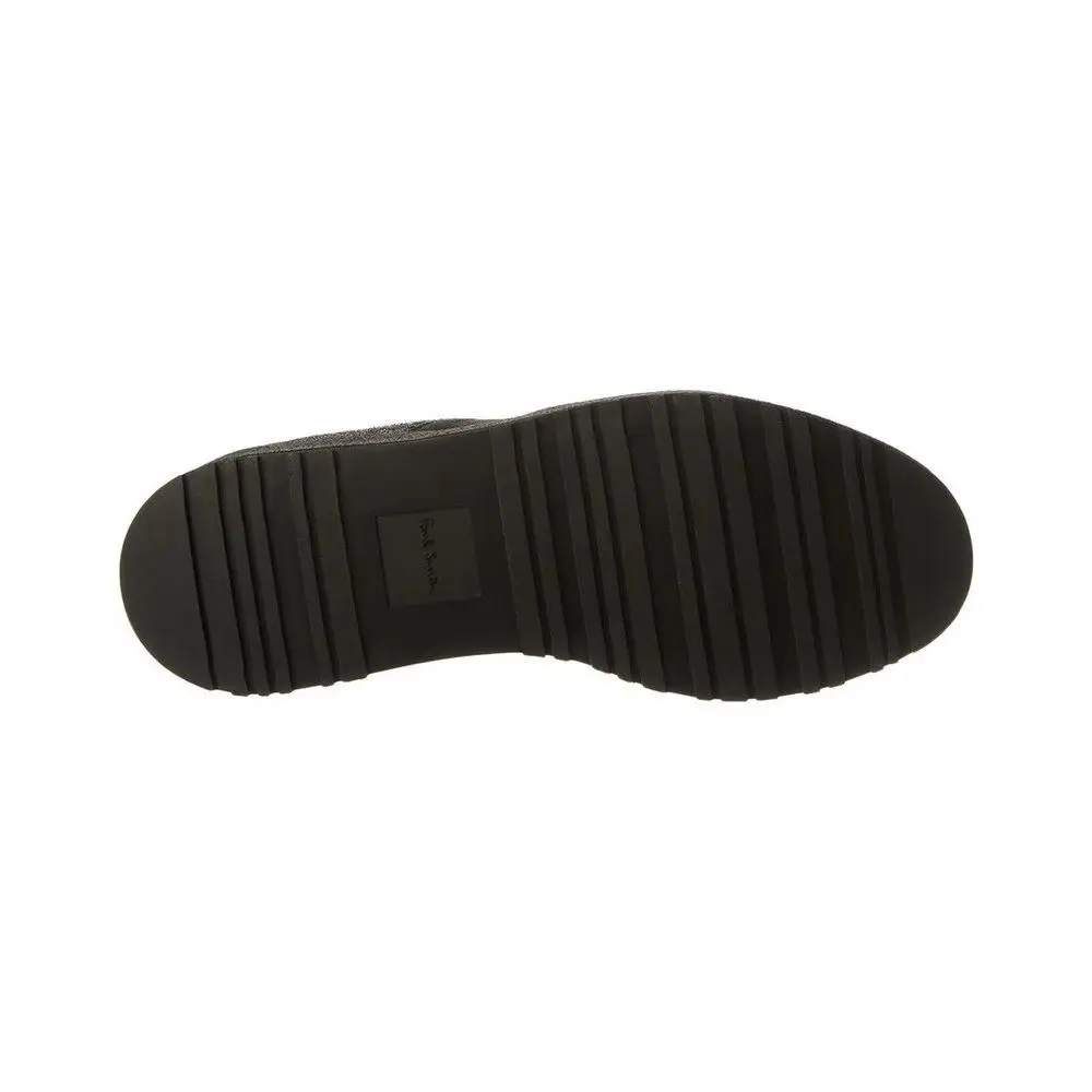 Paul Smith shoes - NA - 13121299420002 - Black 2