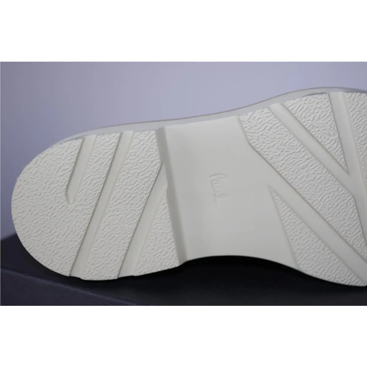 Paul Smith shoes - Beige 4