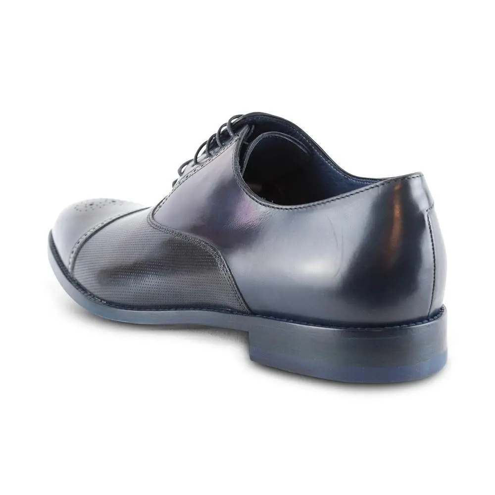 Paul Smith shoes - Black 2