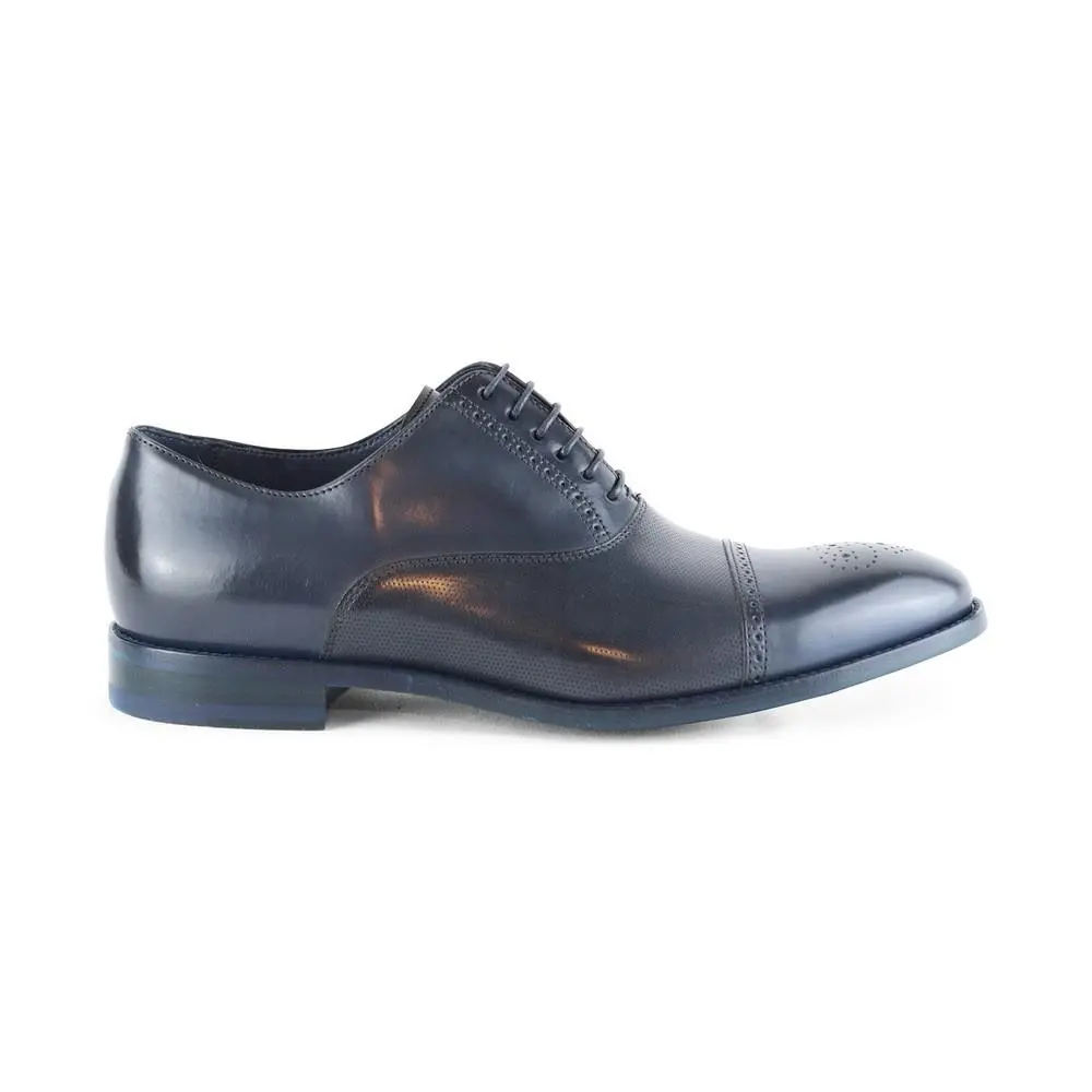 Paul Smith shoes - Black 3