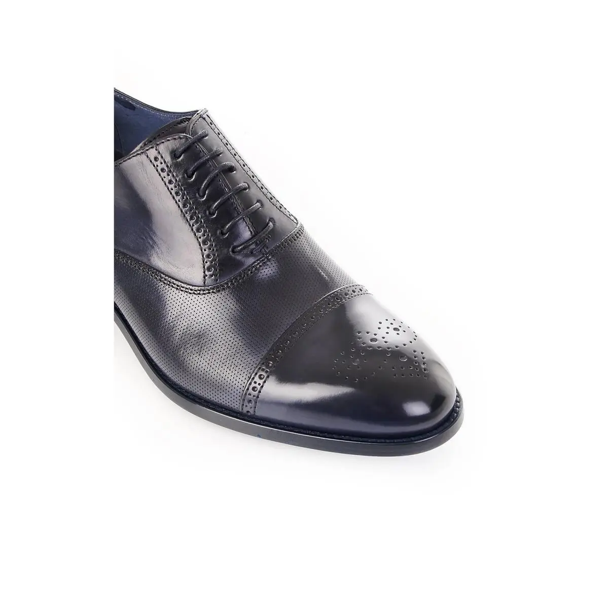 Paul Smith shoes - Black 0