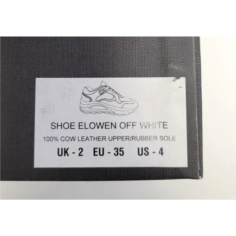Paul Smith shoes - Multicolor 8