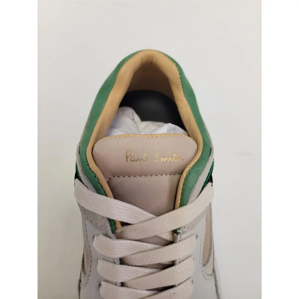 Paul Smith shoes - Multicolor 7