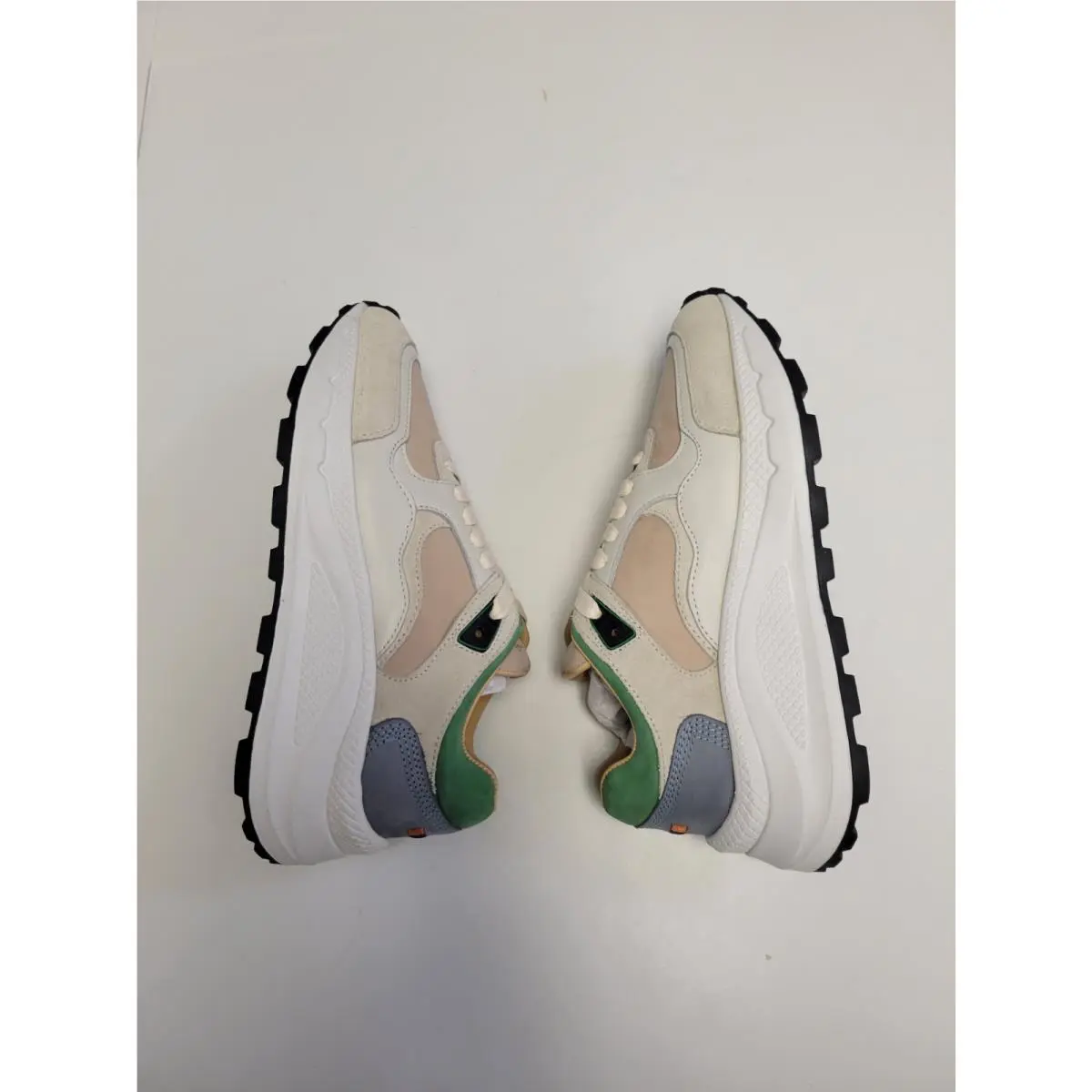 Paul Smith shoes - Multicolor 3