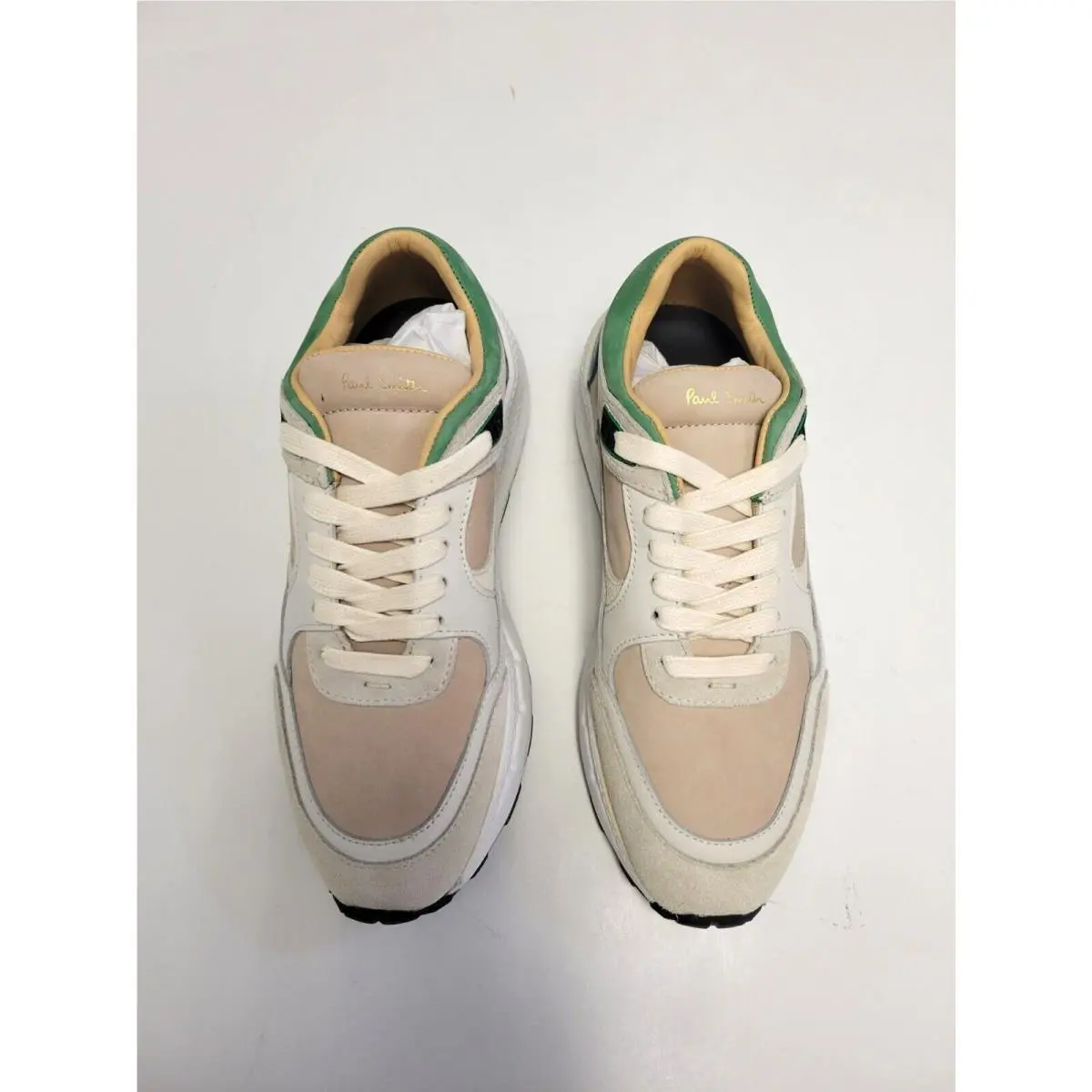 Paul Smith shoes - Multicolor 2