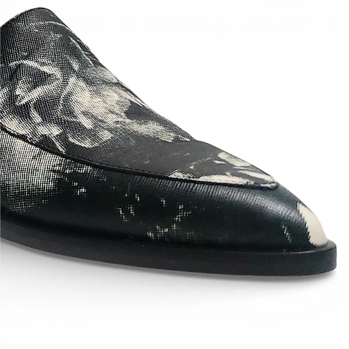 Paul Smith shoes - Paul Smith Janell - Janell - W1S-JAN05-ADOW - Multicolor (UPC: 5059020708743) 11