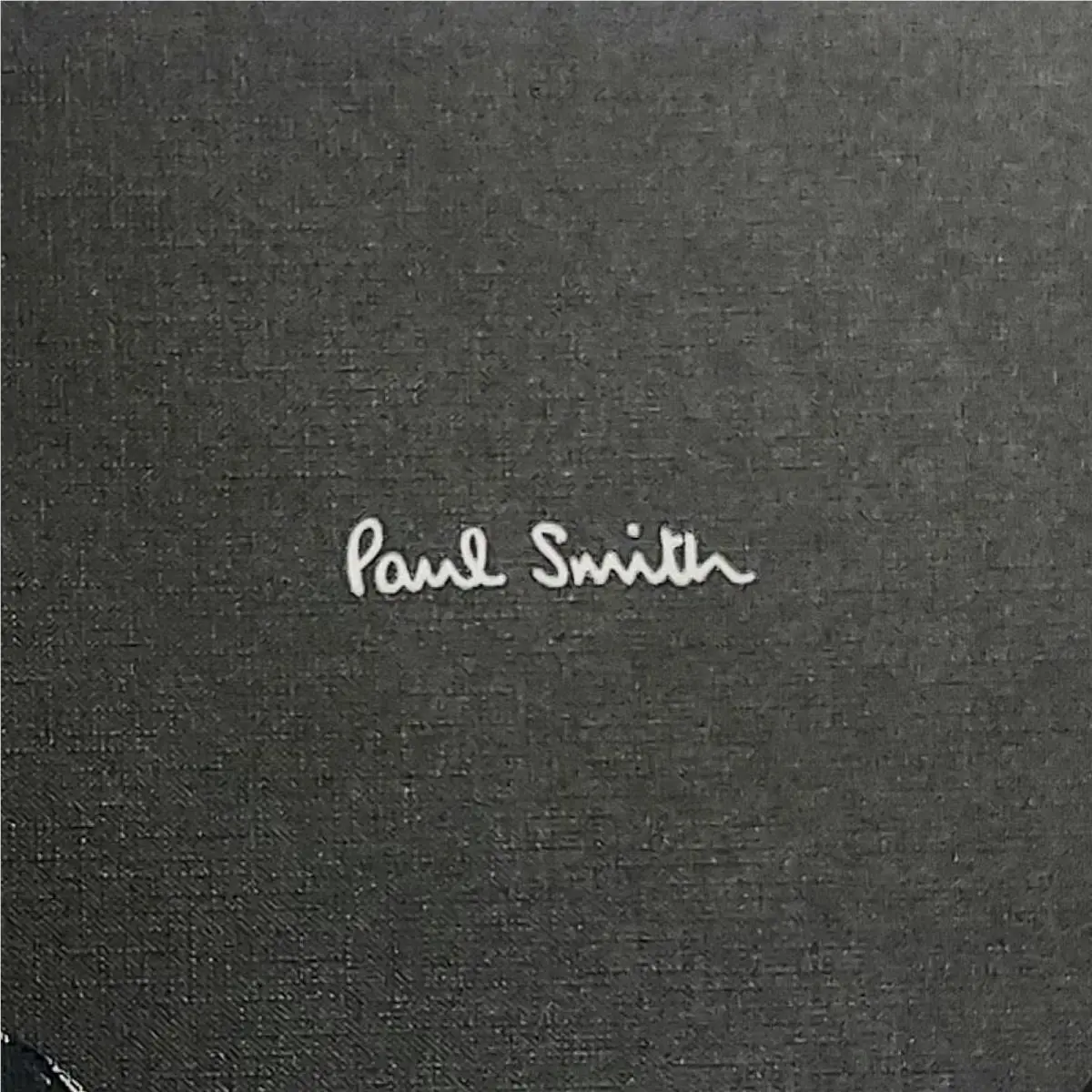 Paul Smith shoes - Paul Smith Janell - Janell - W1S-JAN05-ADOW - Multicolor (UPC: 5059020708743) 20