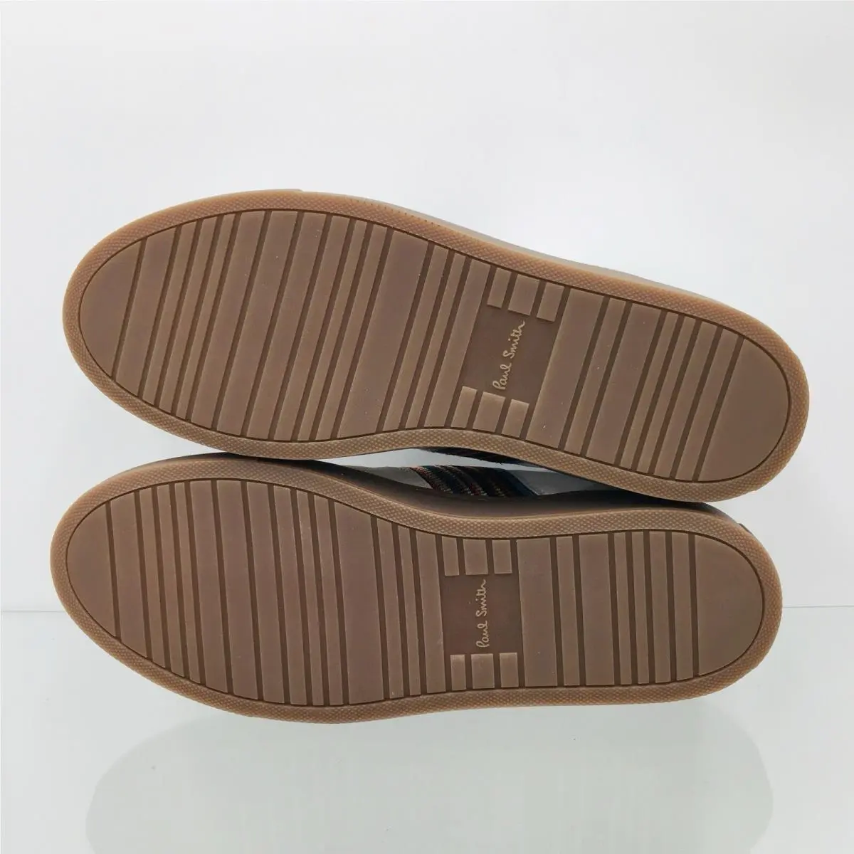 Paul Smith shoes - PAUL SMITH - White 10