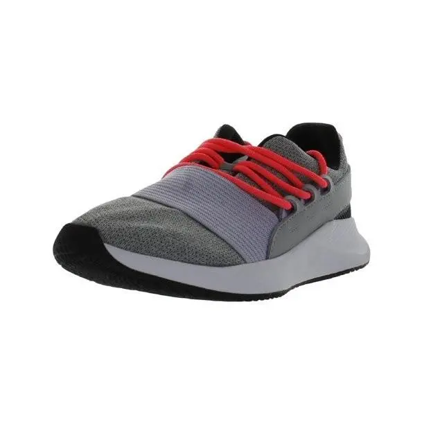 Womens Charged Breathe Lace NM Athletic and Training Shoes Sz 7 by Under Armour