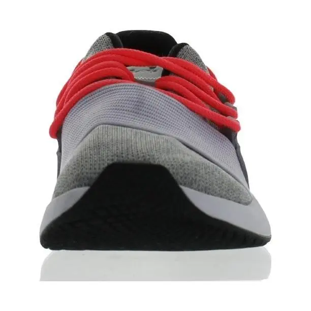 Under Armour shoes - Gray/White 1